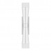 Бра Lightstar Punto (Simple Light) 807626