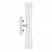 Бра Lightstar Punto (Simple Light) 807626