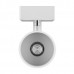 Бра Lightstar Punto (Simple Light) 807626