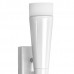 Бра Lightstar Punto (Simple Light) 807626