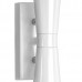 Бра Lightstar Punto (Simple Light) 807626