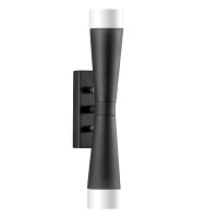 Бра Lightstar Punto (Simple Light) 807627