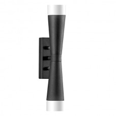 Бра Lightstar Punto (Simple Light) 807627
