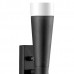 Бра Lightstar Punto (Simple Light) 807627