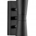 Бра Lightstar Punto (Simple Light) 807627