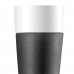 Бра Lightstar Punto (Simple Light) 807627
