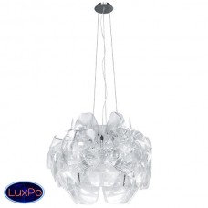 Подвесной светильник Lightstar Planaria (Simple Light) 808010