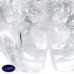 Подвесной светильник Lightstar Planaria (Simple Light) 808010