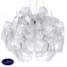 Подвесной светильник Lightstar Planaria (Simple Light) 808010
