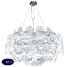 Подвесной светильник Lightstar Planaria (Simple Light) 808030
