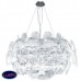 Подвесной светильник Lightstar Planaria (Simple Light) 808030