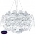 Подвесной светильник Lightstar Planaria (Simple Light) 808030