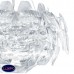 Подвесной светильник Lightstar Planaria (Simple Light) 808030