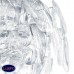Подвесной светильник Lightstar Planaria (Simple Light) 808030