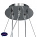 Подвесной светильник Lightstar Planaria (Simple Light) 808030