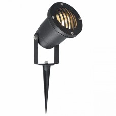 Уличный светильник наземный MW-Light Титан 808040101