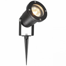 Спот уличный наземный MW-Light Титан 808040201