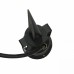 Спот уличный наземный MW-Light Титан 808040201