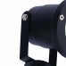 Спот уличный наземный MW-Light Титан 808040201