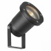 Уличный светильник наземный MW-Light Титан 808040301