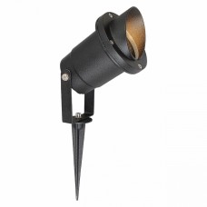 Уличный светильник наземный MW-Light Титан 808040401