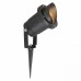 Уличный светильник наземный MW-Light Титан 808040401