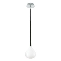 Подвесной светильник Lightstar Forma (Simple Light) 808110