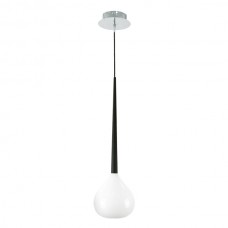 Подвесной светильник Lightstar Forma (Simple Light) 808110