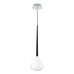 Подвесной светильник Lightstar Forma (Simple Light) 808110 Подвесной светильник Lightstar Forma (Simple Light) 808110
