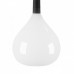 Подвесной светильник Lightstar Forma (Simple Light) 808110 Подвесной светильник Lightstar Forma (Simple Light) 808110