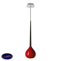 Подвесной светильник Lightstar Forma (Simple Light) 808112