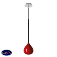 Подвесной светильник Lightstar Forma (Simple Light) 808112