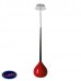 Подвесной светильник Lightstar Forma (Simple Light) 808112