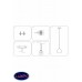 Подвесной светильник Lightstar Forma (Simple Light) 808112