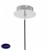 Подвесной светильник Lightstar Forma (Simple Light) 808112