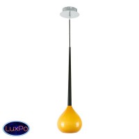 Подвесной светильник Lightstar Forma (Simple Light) 808113