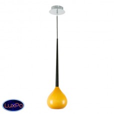Подвесной светильник Lightstar Forma (Simple Light) 808113