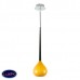 Подвесной светильник Lightstar Forma (Simple Light) 808113