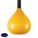 Подвесной светильник Lightstar Forma (Simple Light) 808113