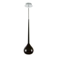 Подвесной светильник Lightstar Forma (Simple Light) 808117