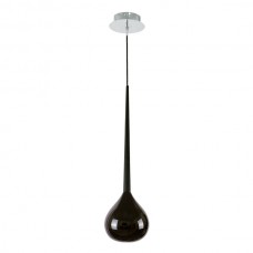 Подвесной светильник Lightstar Forma (Simple Light) 808117
