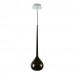 Подвесной светильник Lightstar Forma (Simple Light) 808117