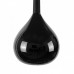 Подвесной светильник Lightstar Forma (Simple Light) 808117