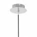 Подвесной светильник Lightstar Forma (Simple Light) 808117