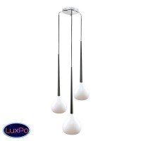 Подвесной светильник Lightstar Forma (Simple Light) 808230