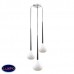 Подвесной светильник Lightstar Forma (Simple Light) 808230