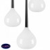 Подвесной светильник Lightstar Forma (Simple Light) 808230