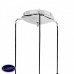 Подвесной светильник Lightstar Forma (Simple Light) 808230