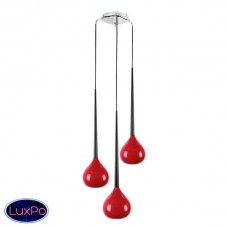 Подвесной светильник Lightstar Forma (Simple Light) 808232