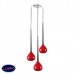 Подвесной светильник Lightstar Forma (Simple Light) 808232